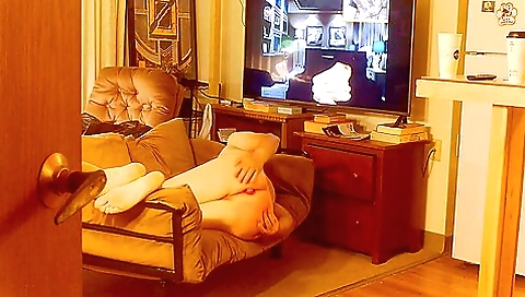 Amateur 65 year old teen anal video with a big ass girl