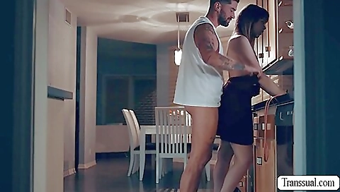 Step fantasy with some of the hottest hardcore bitches