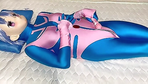 cosplay sex toys cd masturbation solo porn video 18+